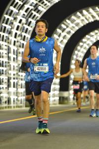 BIB: 2011, 42818
                            <button type="button" onclick="openModal(20363777)" class="btn btn-primary btn-sm float-right btn-popup" data-toggle="modal" data-target=".modal-high-quality">
                        <i class="fas fa-shopping-cart"></i> Add to Cart
                    </button>
                                            <button type="button" onclick="isThisMe(20363777, true)" class="btn btn-success btn-sm float-right btn-popup btn-isme hidden" data-toggle="tooltip" data-placement="bottom" title="นี่คือรูปของคุณใช่ไหม คลิกที่นี่เพื่อเอาเข้าอัลบั้ม">
                        <i class="fas fa-plus"></i> Add to album
                    </button>
                    <button type="button" onclick="isThisMe(20363777, false)" class="btn btn-warning btn-sm float-right btn-popup btn-isnotme hidden">
                        <i class="fas fa-ban"></i> Remove from album
                    </button>